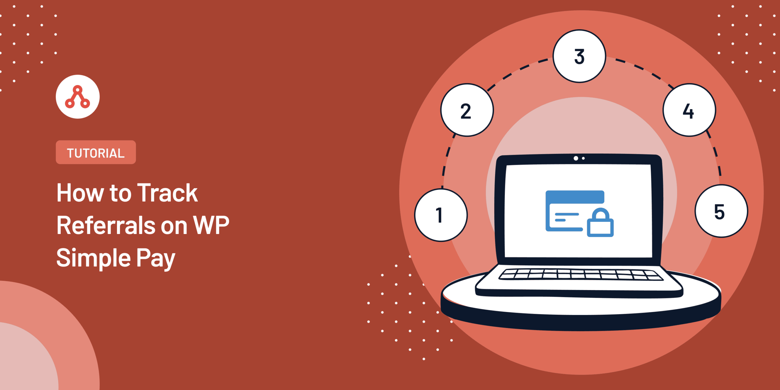 How To Track Referrals On Wp Simple Pay