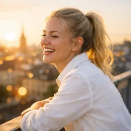 Elsa Lindgren