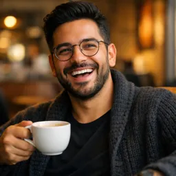 Carlos Rivera