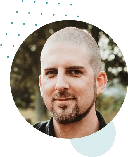 Andrew Munro, co-founder of AffiliateWP