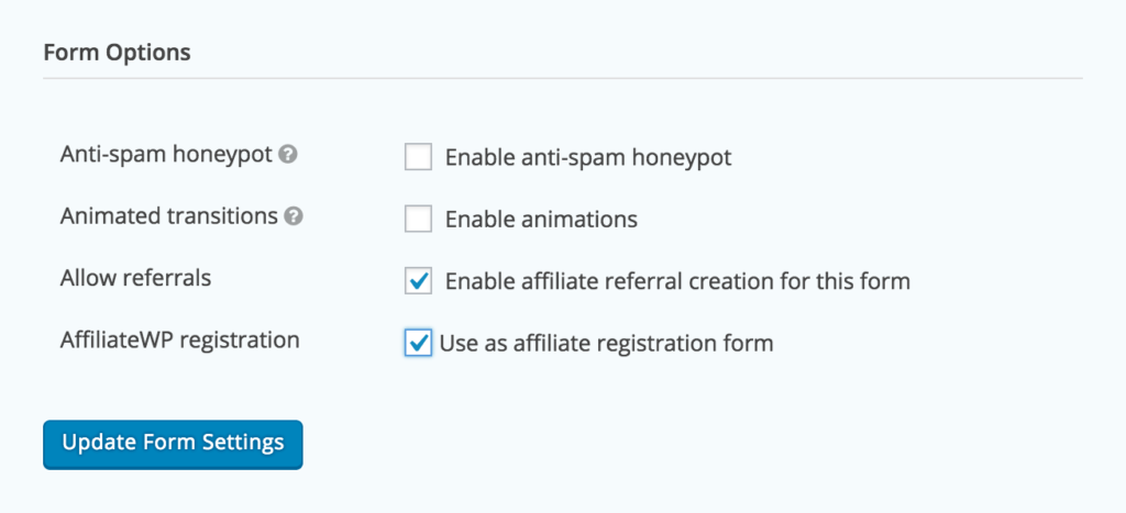 65417-enable-use-as-affiliate-registration
