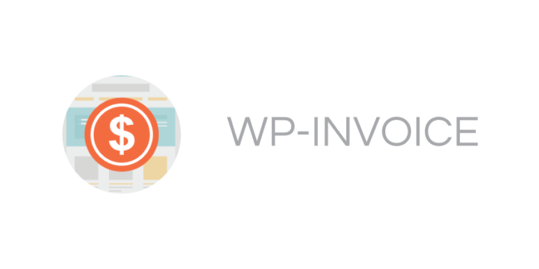WP-Invoice