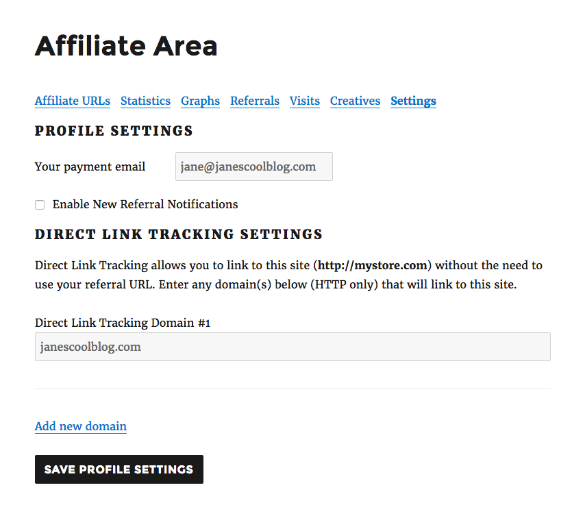107312-affiliate-area-settings