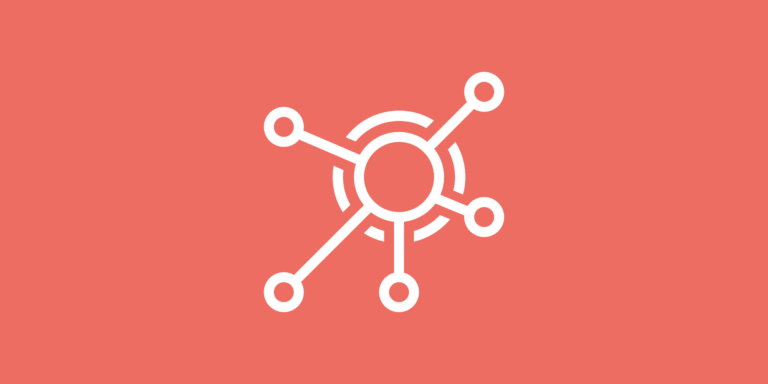Icône du module complémentaire Rest API