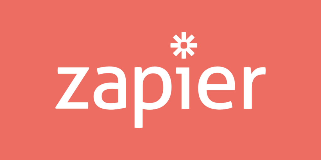 Zapier Add-on Icon