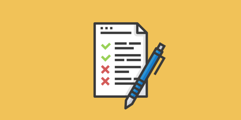Be prepared for the upcoming US tax reporting deadlines