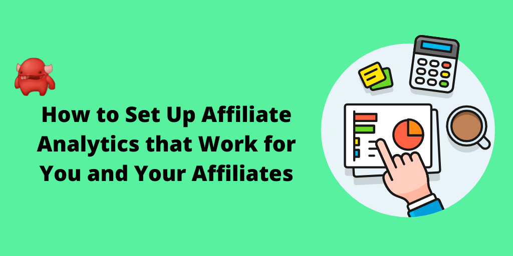 Affiliates