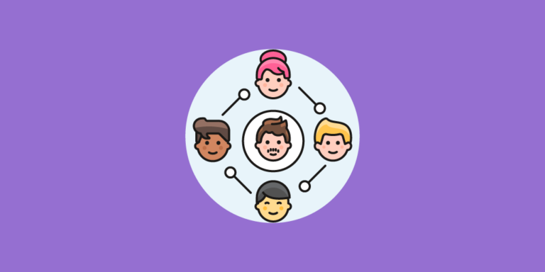 Usando mídias sociais para expandir seu programa de afiliados