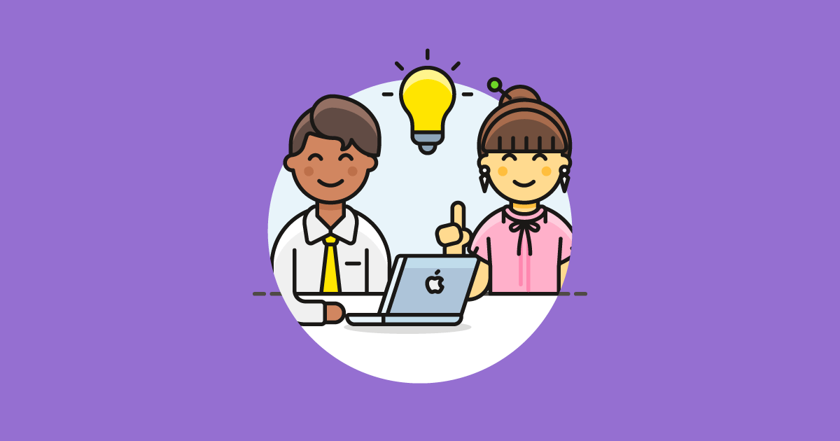 How to Turn Customers Into Profitable Affiliates