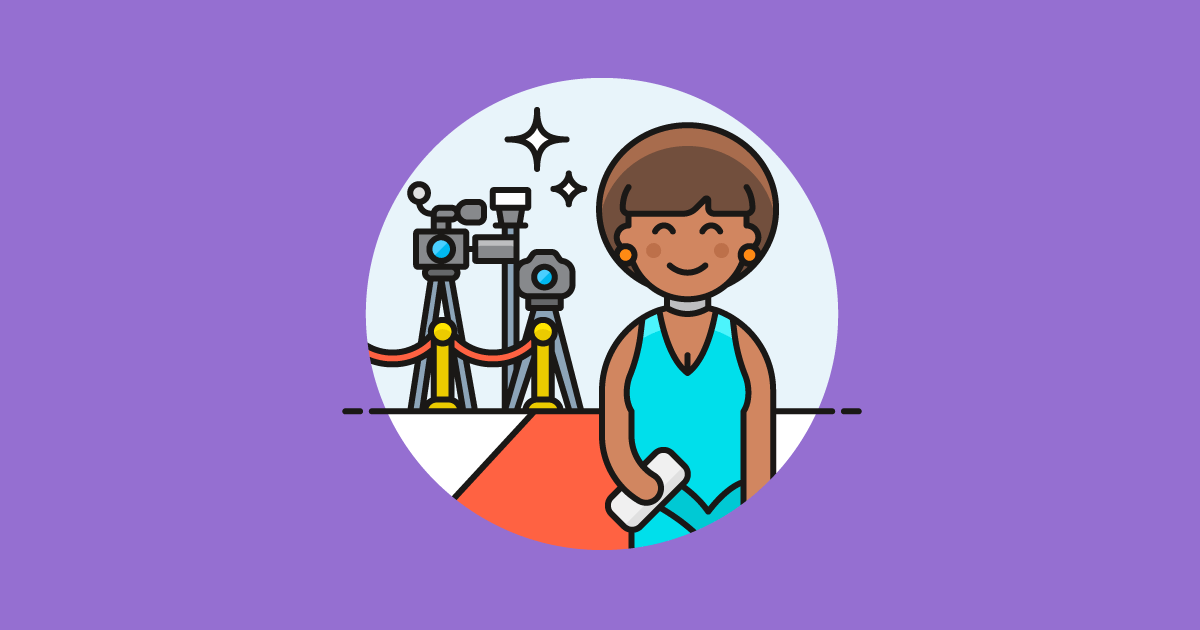 15 Best Strategies To Recruit High-Performing Affiliates (Guide)