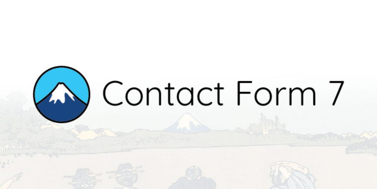 Contact Form 7 Logo - AffiliateWP Contact Form 7 Logo