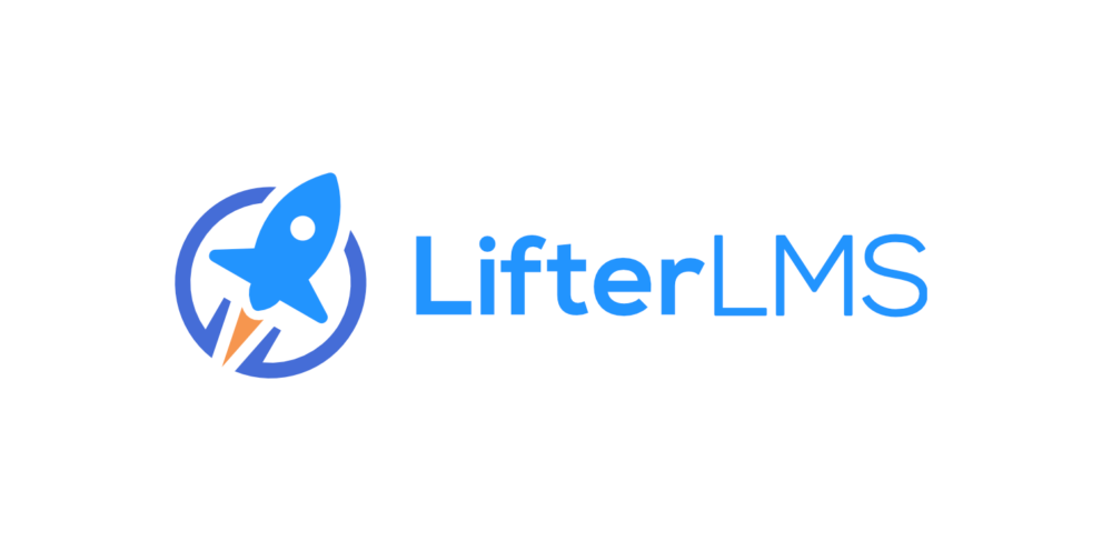 Lifter LMS Logo