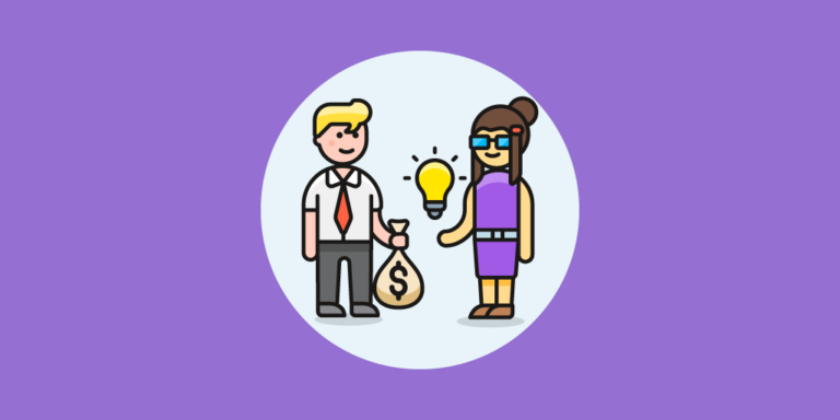 5 ideias de marketing de alto impacto para novos afiliados