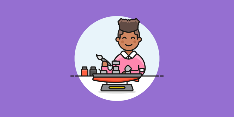 3 elementos importantes na escolha de um nicho de marketing de afiliados