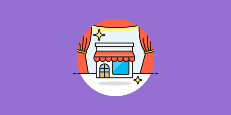 Magia do WordPress e o encanto do marketing de afiliados com Johnny Nguyen