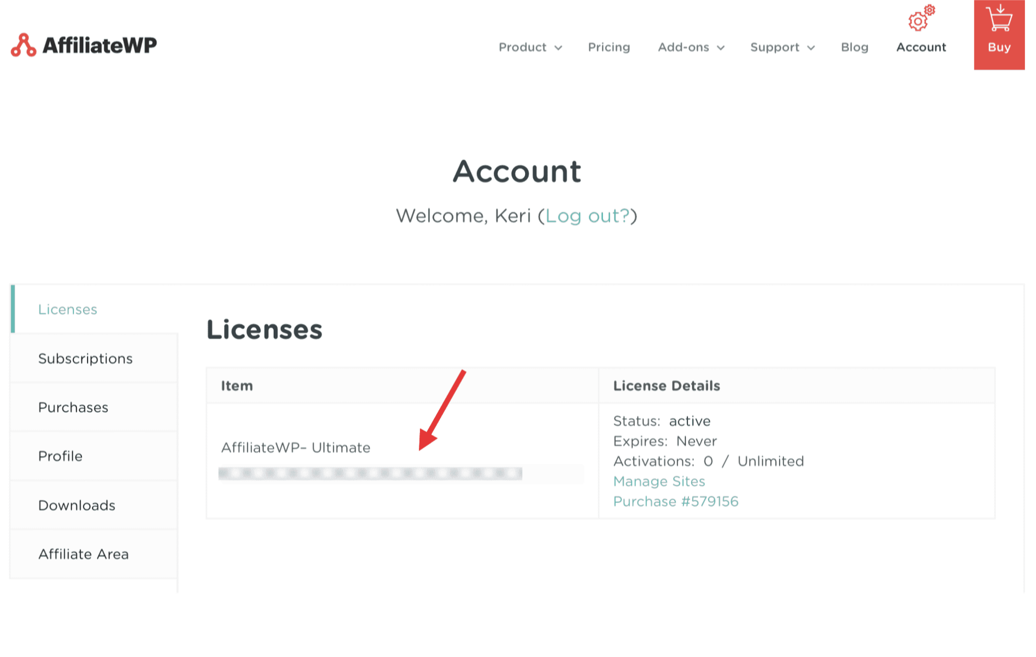 how-to-verify-your-affiliatewp-license-affiliatewp