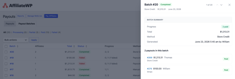 payout-batches