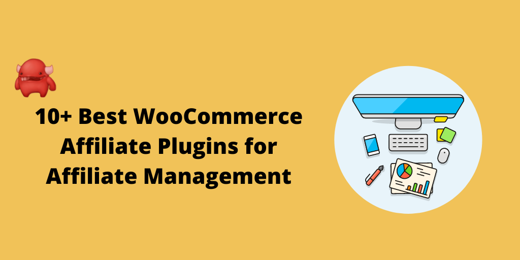 best woocommerce affiliate plugins