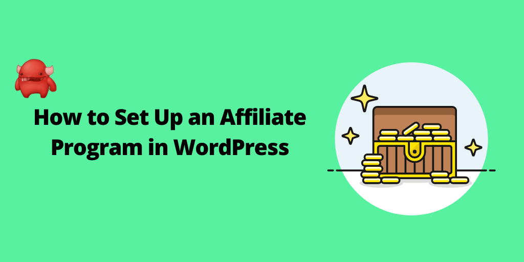 10-easy-steps-how-to-create-a-referral-program-in-wordpress-2023