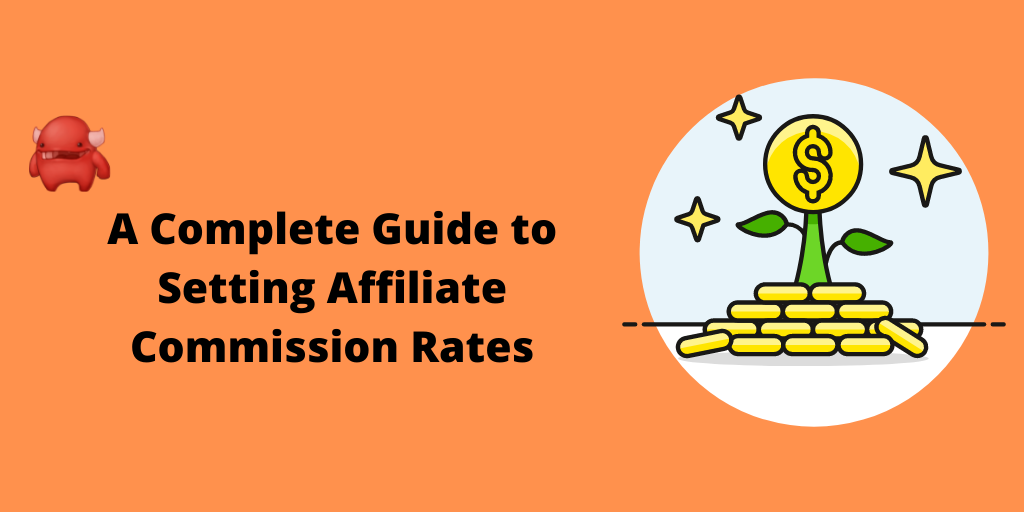 What is Win Rate in Affiliate Marketing: Definition, Example