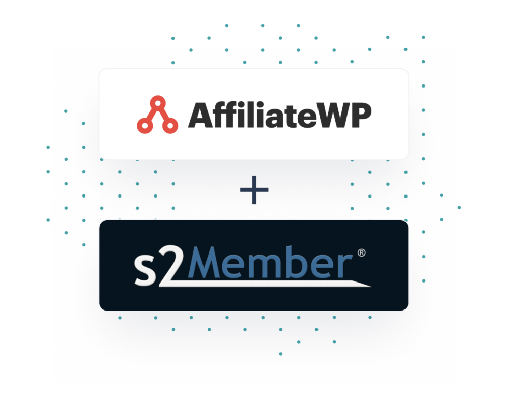 s2Member affiliate marketing plugin for AffiliateWP