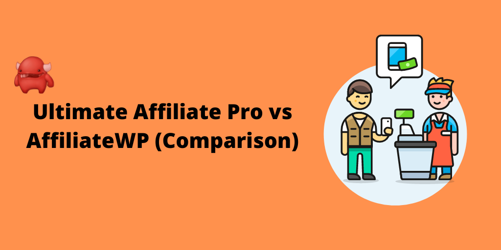 ultimateaffiliateprovsaffiliatewp