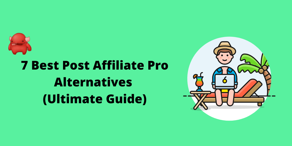 Off-Page SEO  Post Affiliate Pro