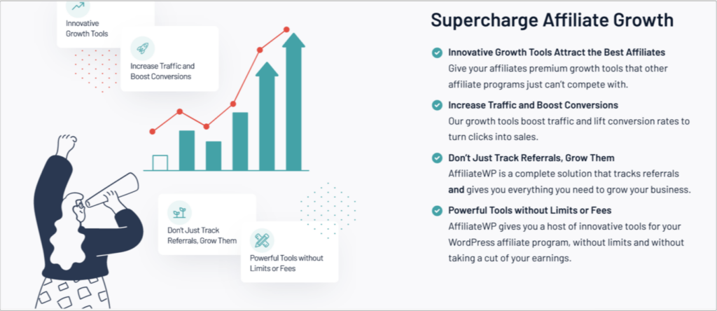 ClickBank vs ShareASale (Which Network Comes Out on Top)