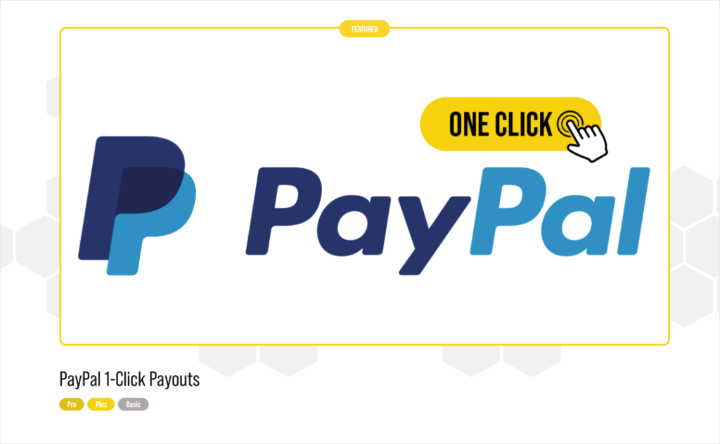 easyaffiliate payouts