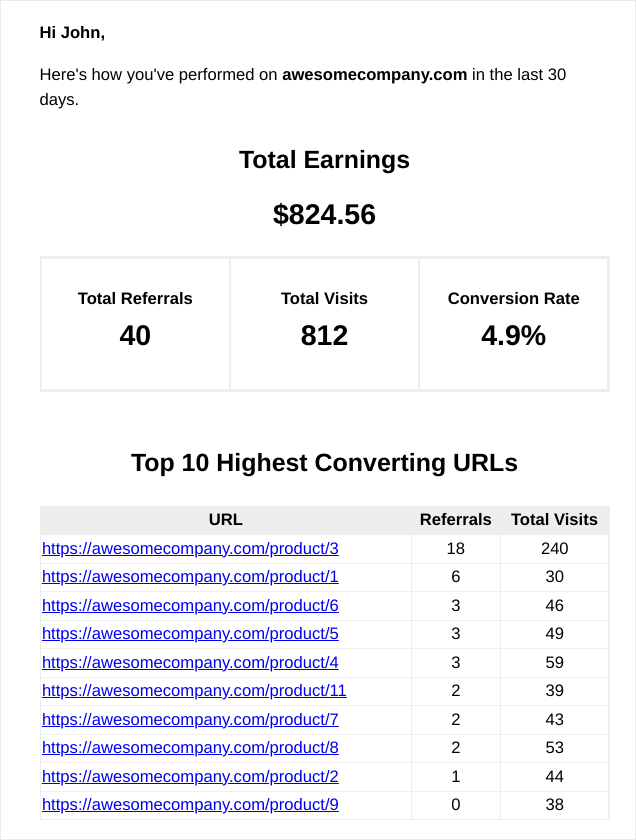 Search results for a brand can jump to 50% when tapping BTS as brand  ambassadors - MARKETECH APAC