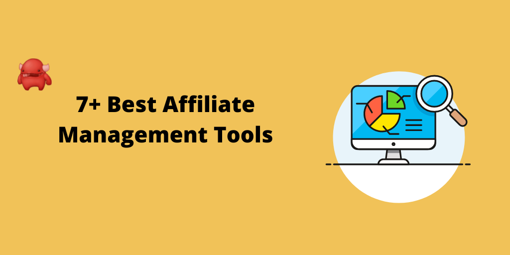 10 Best Alternatives to ClickBank for Affiliate Marketers