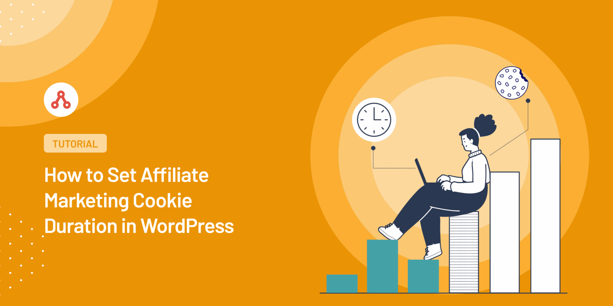 How to Set Affiliate Marketing Cookie Duration in WordPress