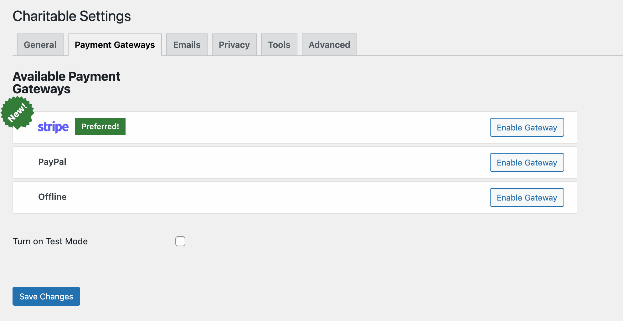 How to Collect Donations via PayPal (WordPress Guide)