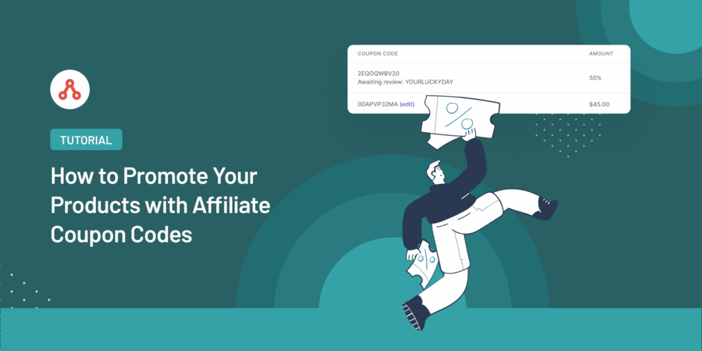 https://affiliatewp.com/wp-content/uploads/2023/02/how-to-use-affiliate-coupons-1-1024x512.png