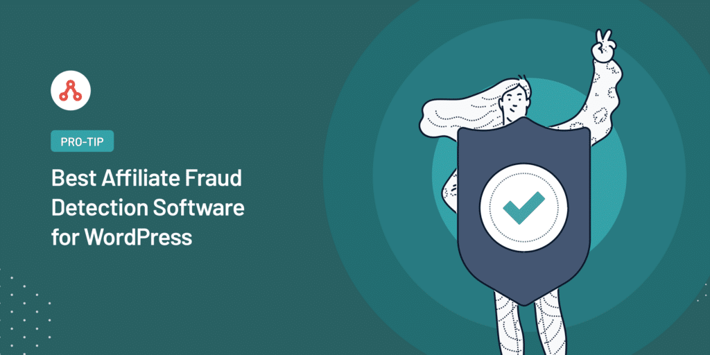 best affiliate fraud detection software for wordpress