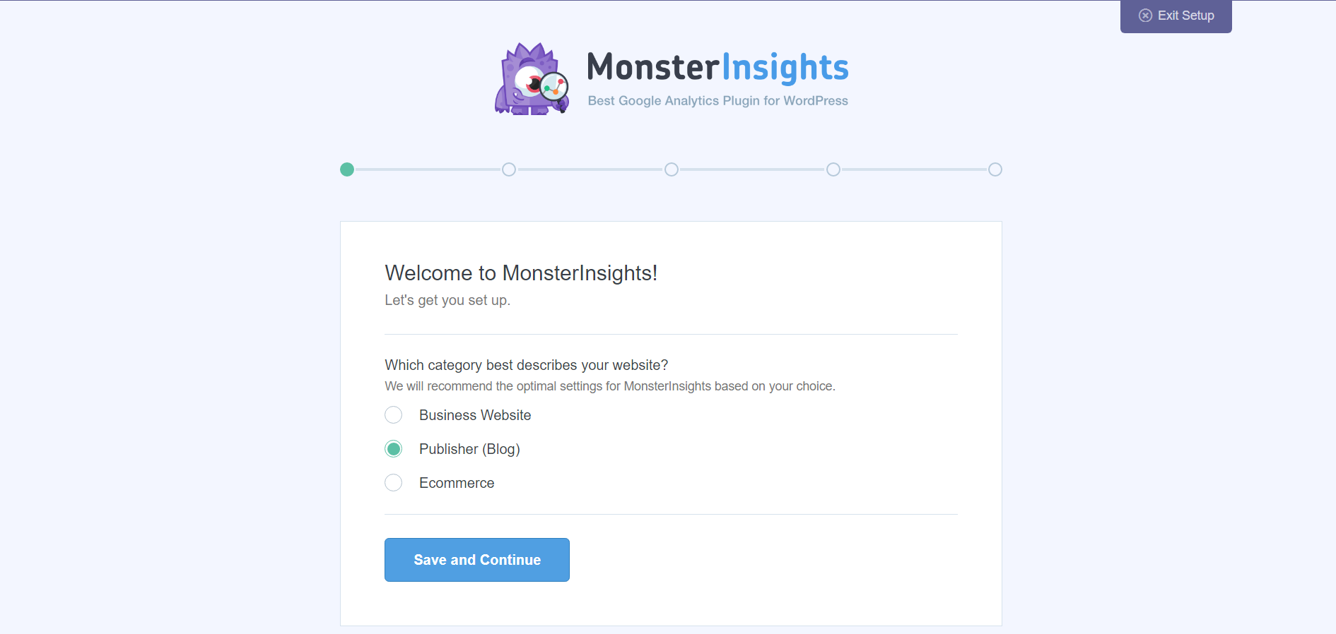 https://affiliatewp.com/wp-content/uploads/2023/03/monsterinsights-setup-wizard.png