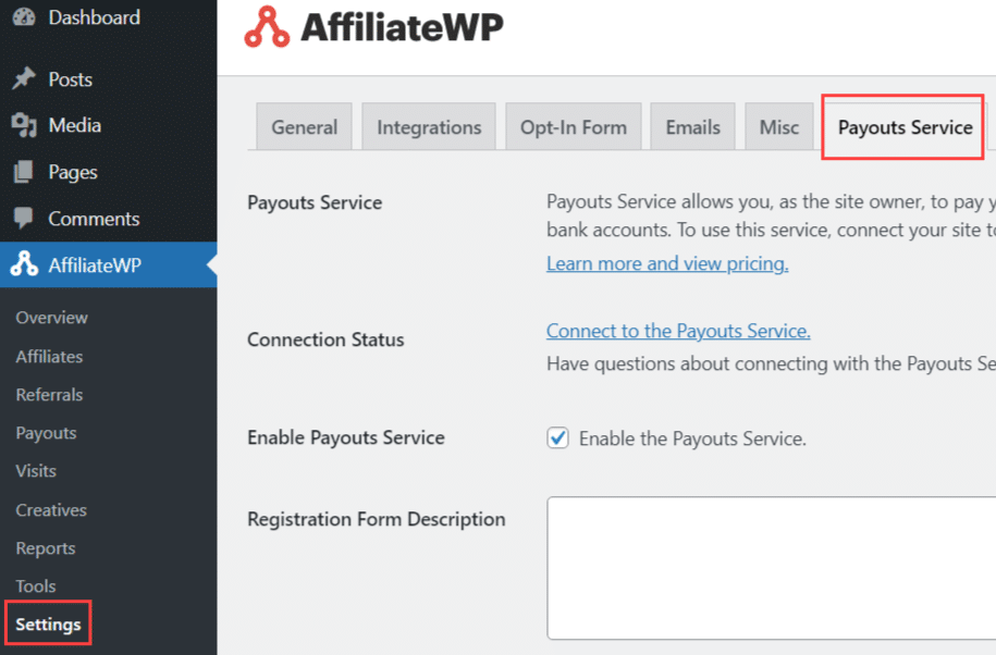 payout service affiliatewp.png