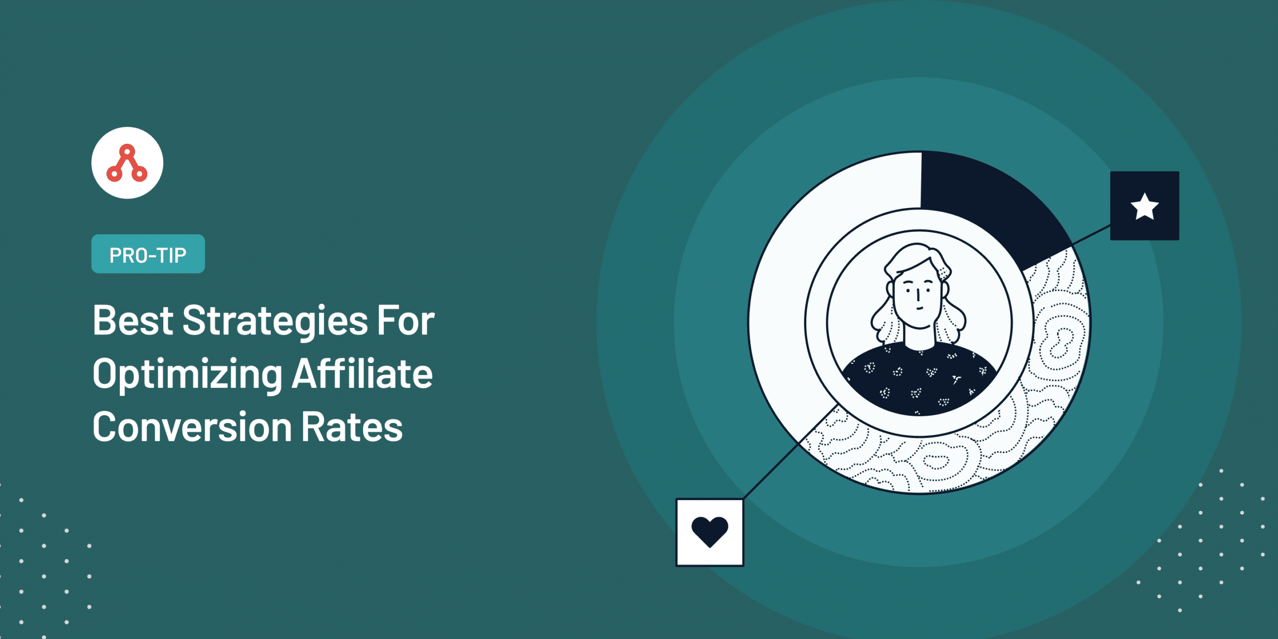 Conversion Conversations: How to Charm Your Way to Affiliate Success