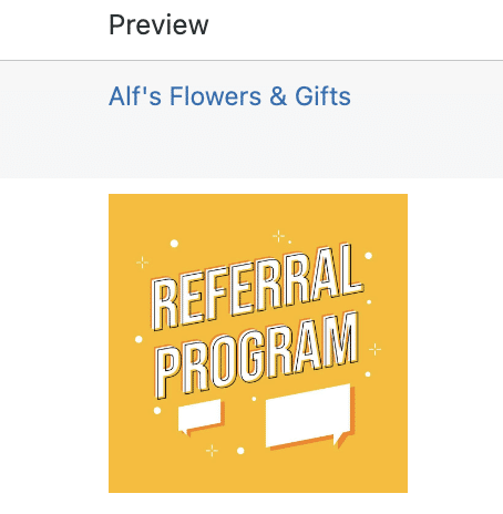 Fairly Curated Referral Links & Promo Codes — Fairly Curated