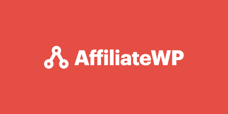 Logo for affiliate marketing forum | Logo design contest | 99designs