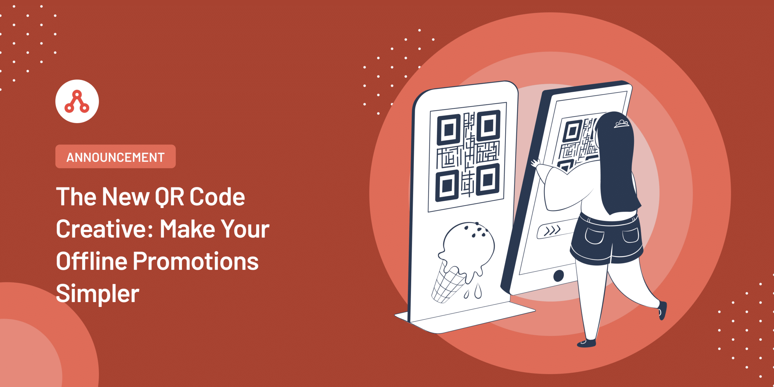 How to promote your music with QR codes in 2023