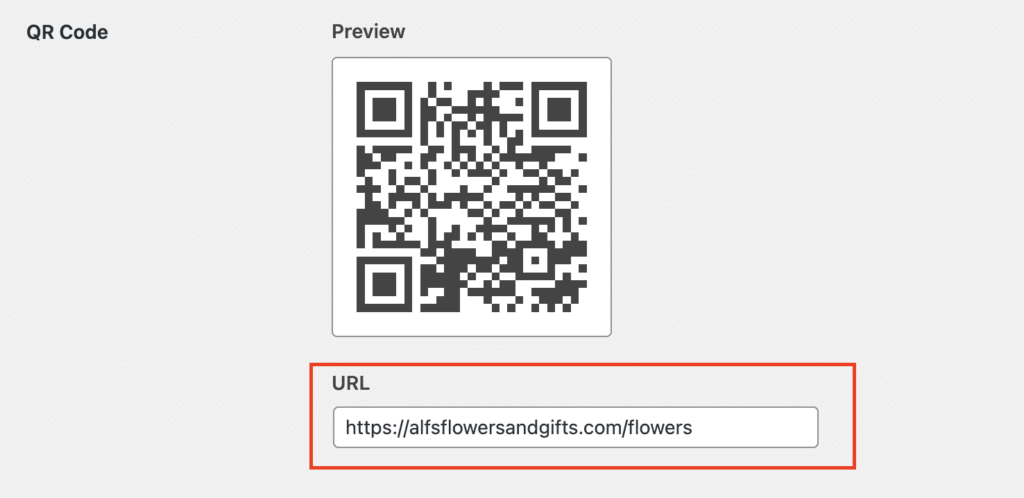 The New QR Code Creative: Make Your Offline Promotions Simpler