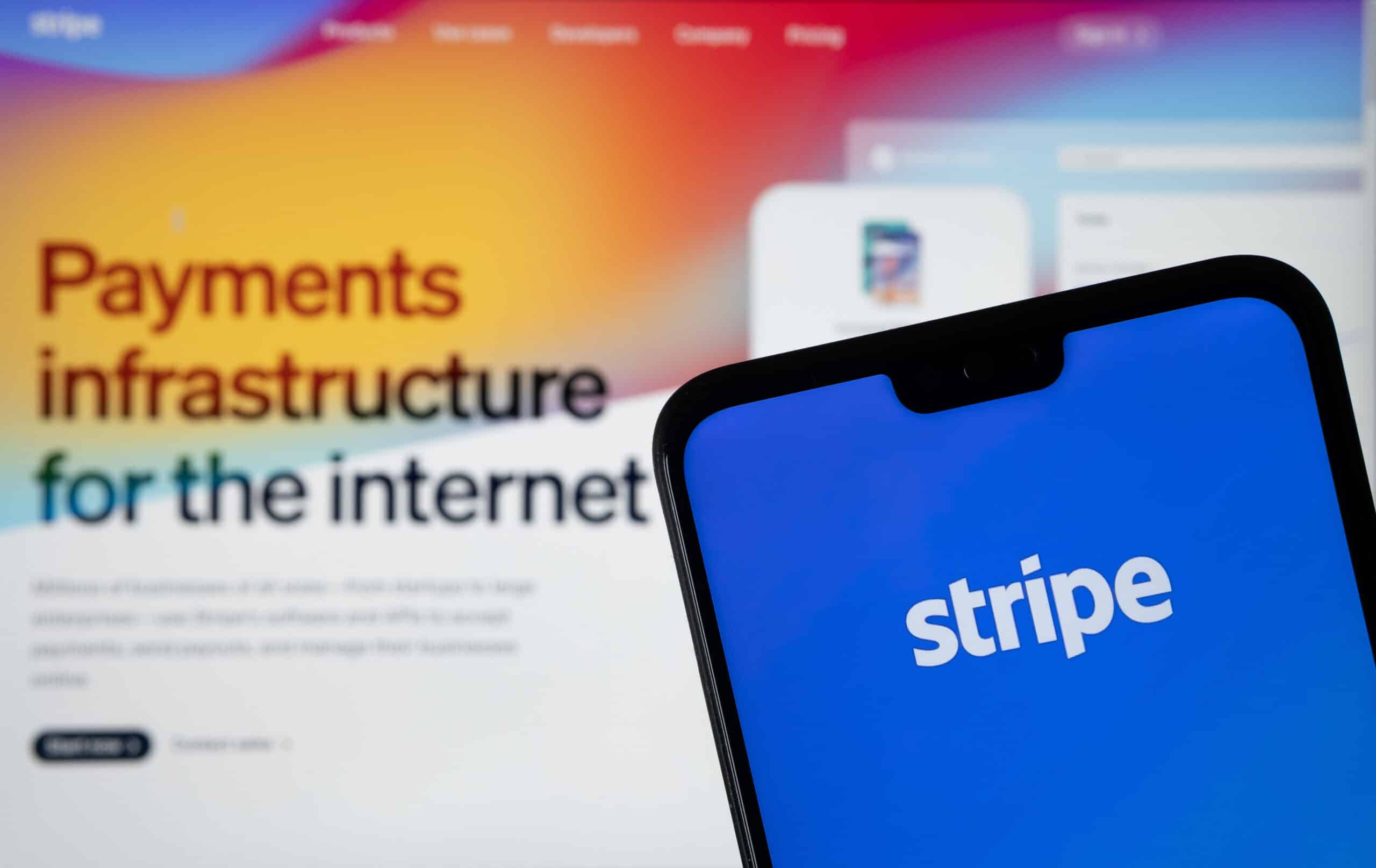 Ways to pay affiliates without Stripe