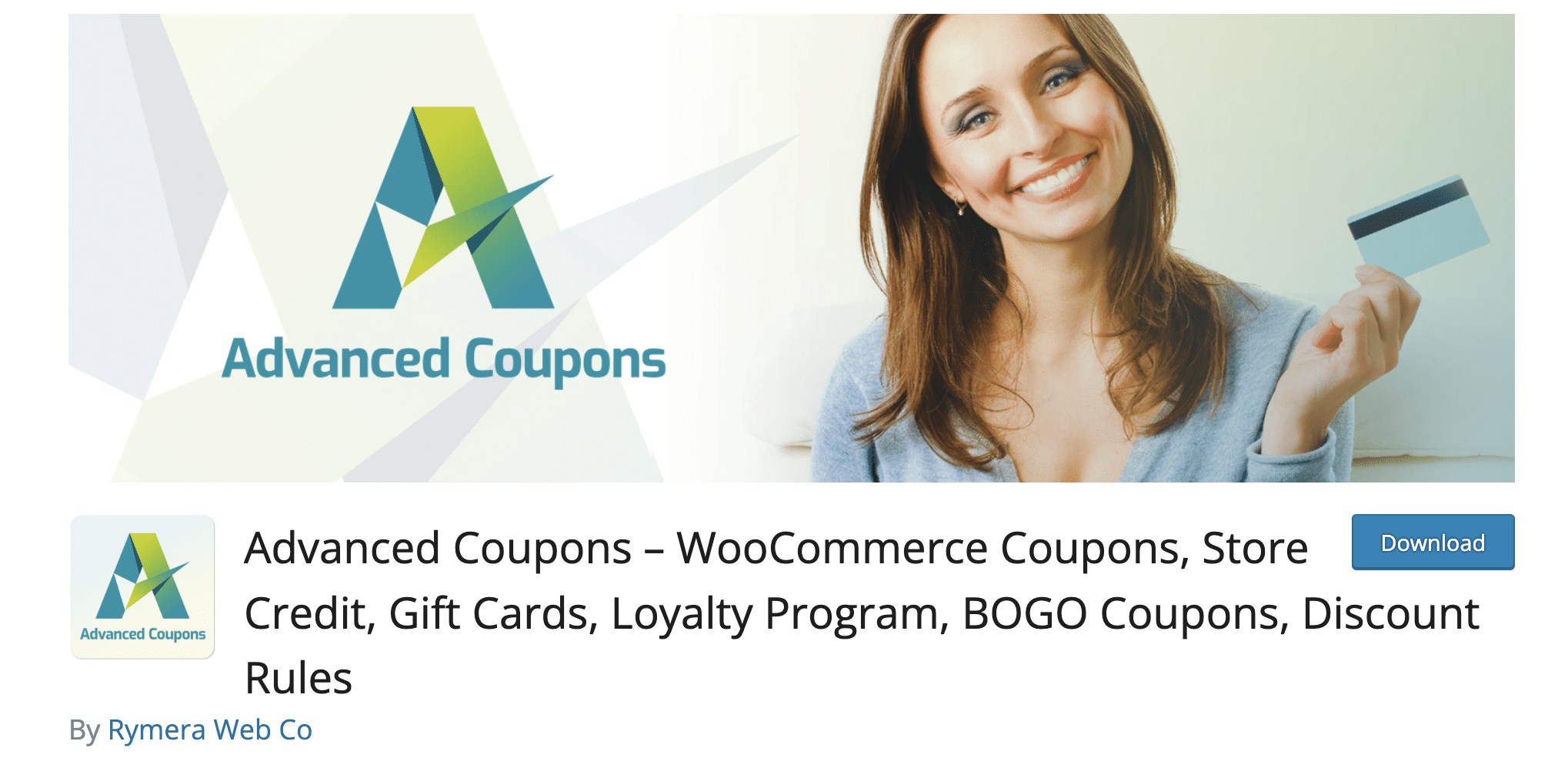 advanced coupons plugin