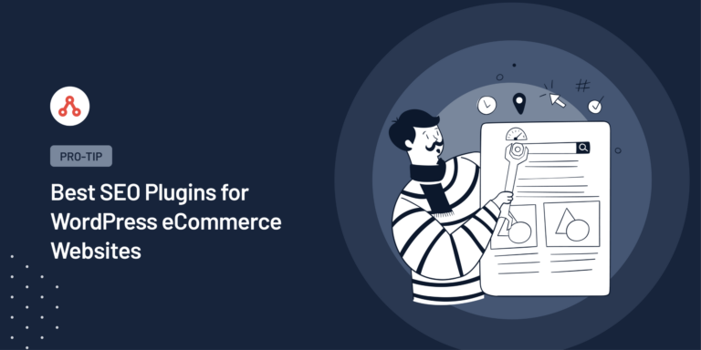 best SEO plugins for ecommerce wordpress sites