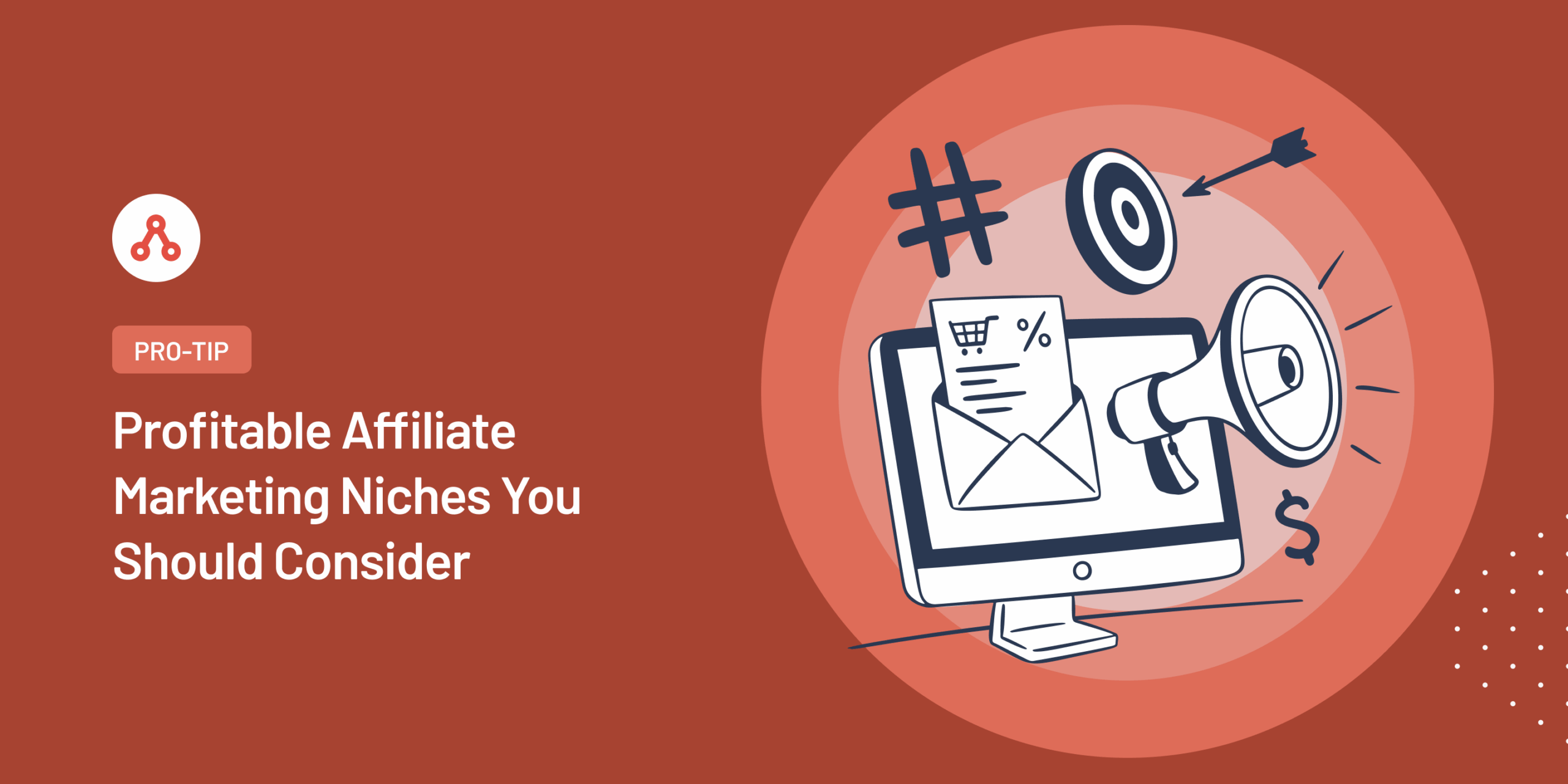 5 Affiliate Marketing Niches That Will Dominate in 2025