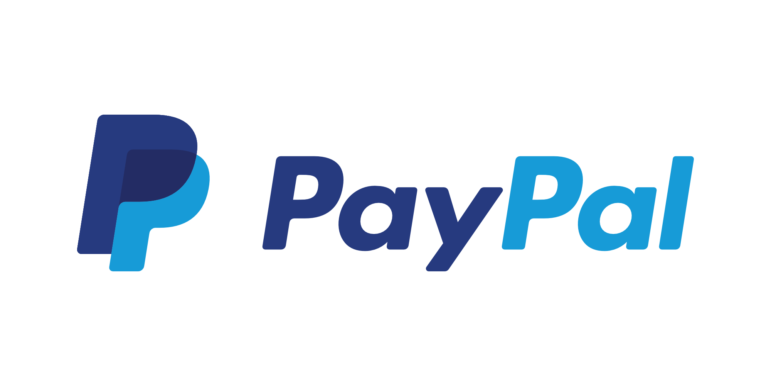 PayPal Payouts