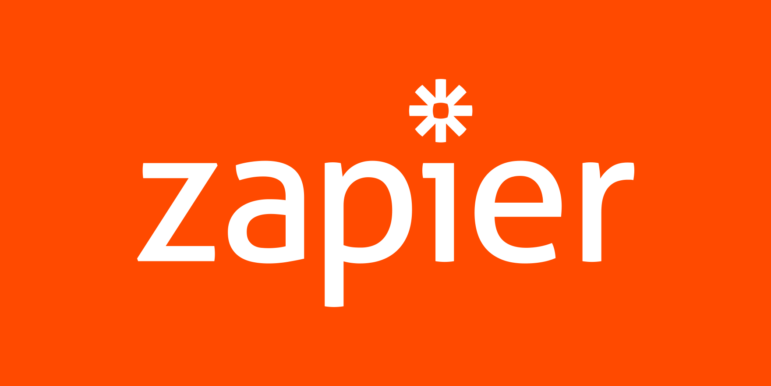 Connect AffiliateWP to over 700 web services with Zapier